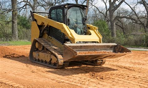 dawson creek skid steer training|skid steer training courses.